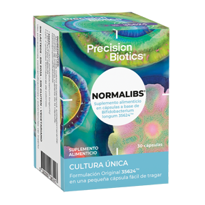 Caja de Producto Adulto